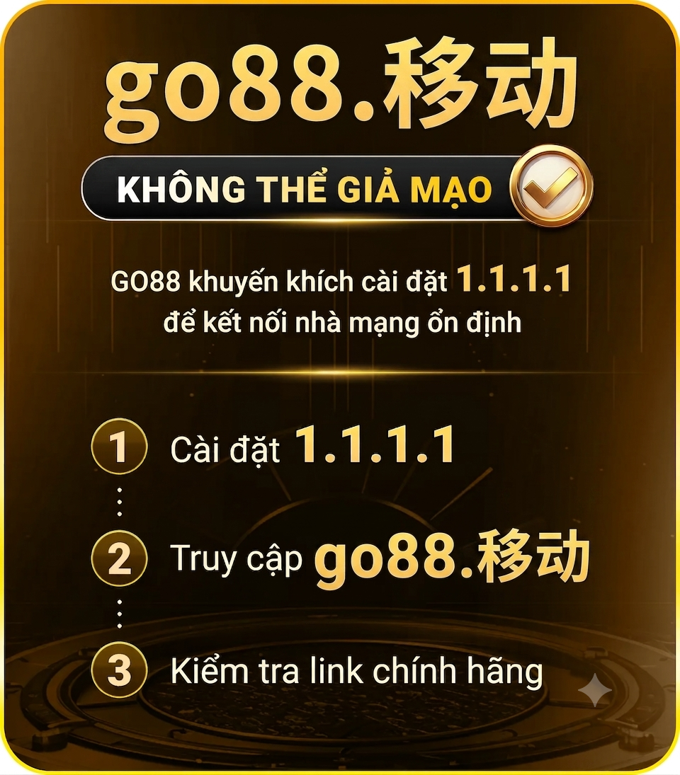 Go88 1